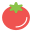 Tomato Icon